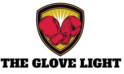 The Glove Light